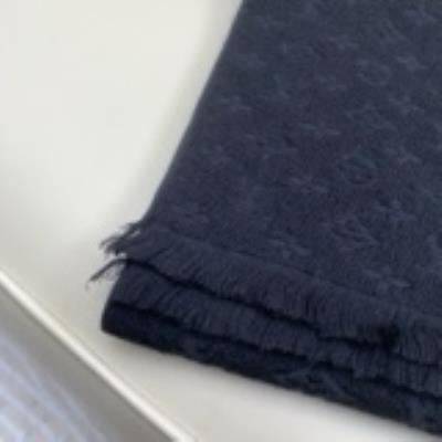 wholesale quality lv scarf model no. 116